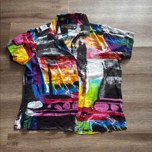 Jams World since 1964 shirt